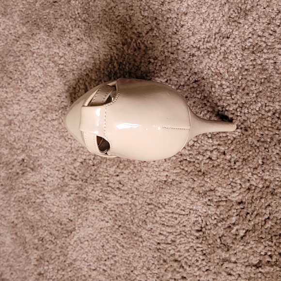 Steve madden heels Steve madden heels Steve madden heels Steve madden heels - Picture 12 of 16